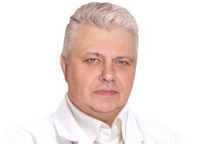 Стукалов Андрей Алексеевич